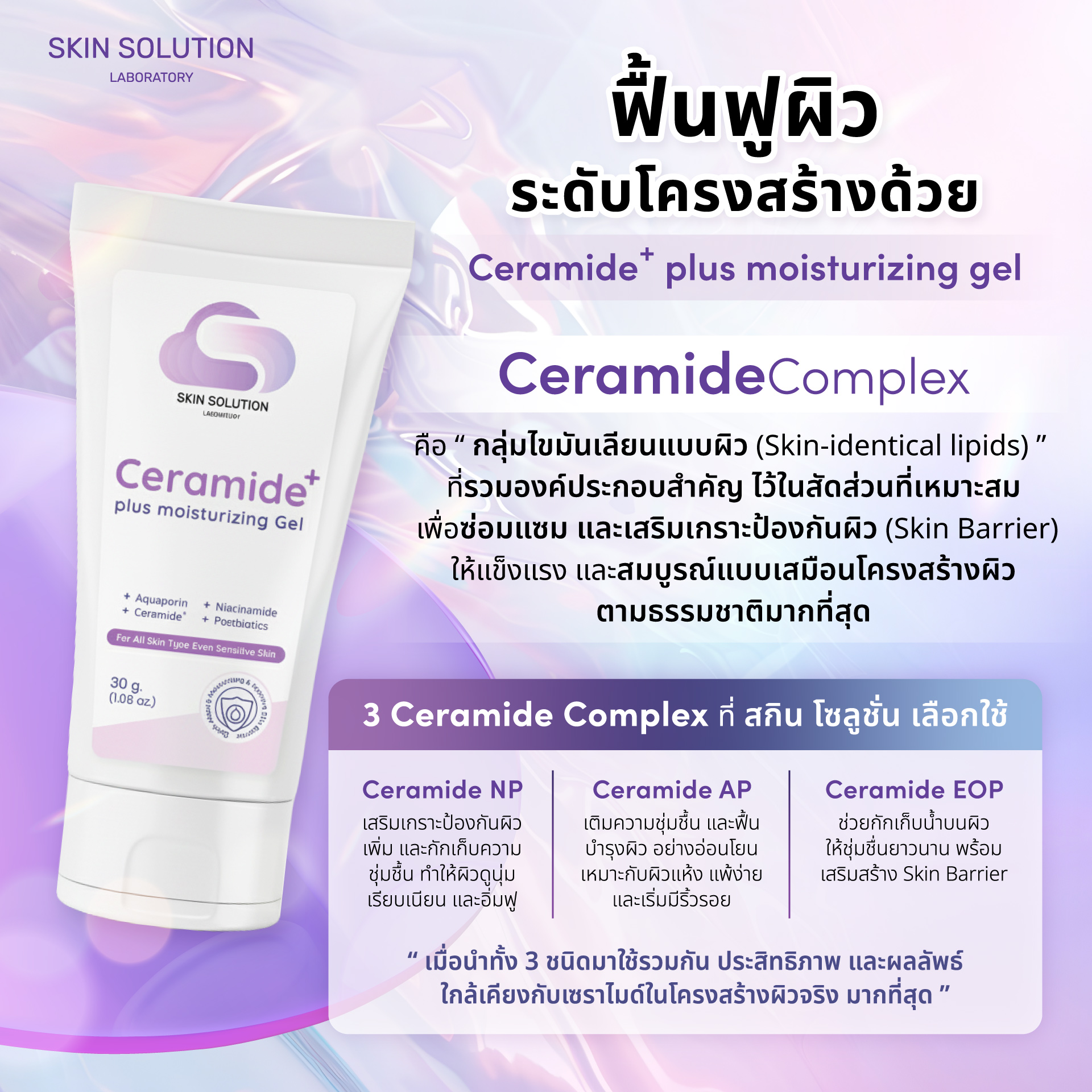 AW1_SSL_Ads-Content_Ceramide-Plus-Moisturizing-Gel_3Extract_2P_Jan2026